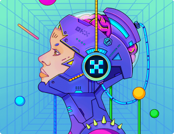 OKEX欧意网页版