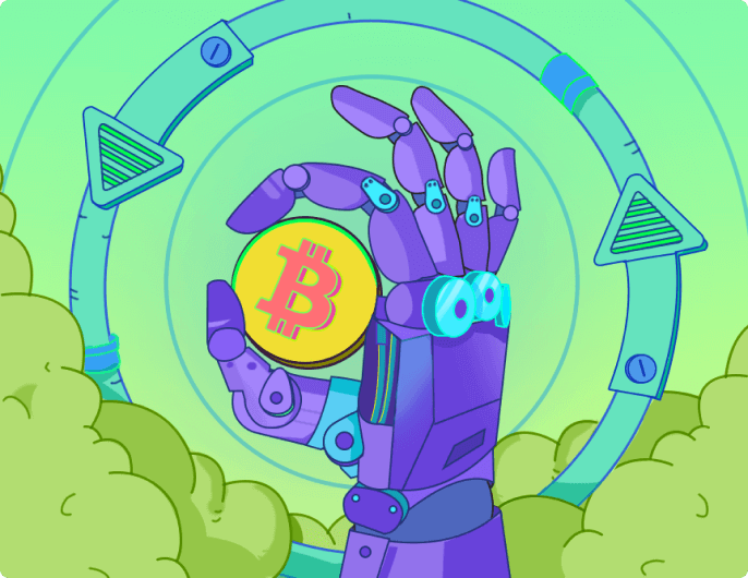 OKEX欧意网页版